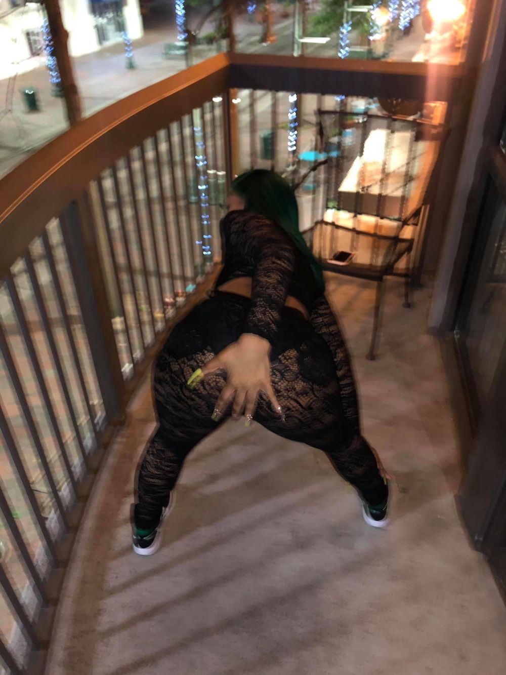mamaazitaa OnlyFans profile picture