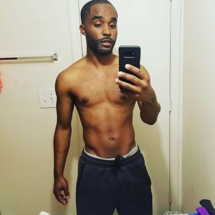 plowkey100 OnlyFans picture