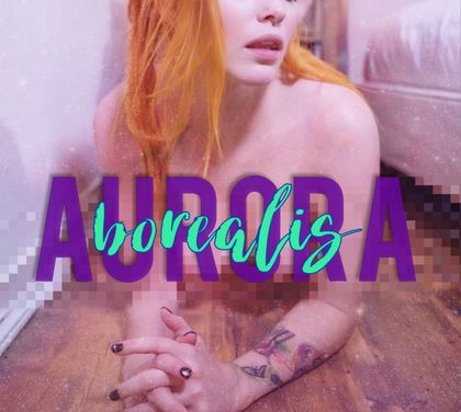 aurora_borealis OnlyFans picture