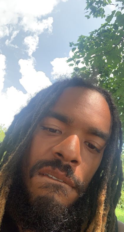 royalvii OnlyFans picture