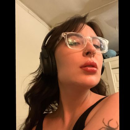 nitemarenetwork OnlyFans picture