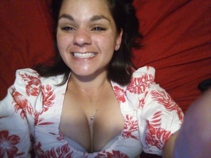 drippingwetrose OnlyFans picture