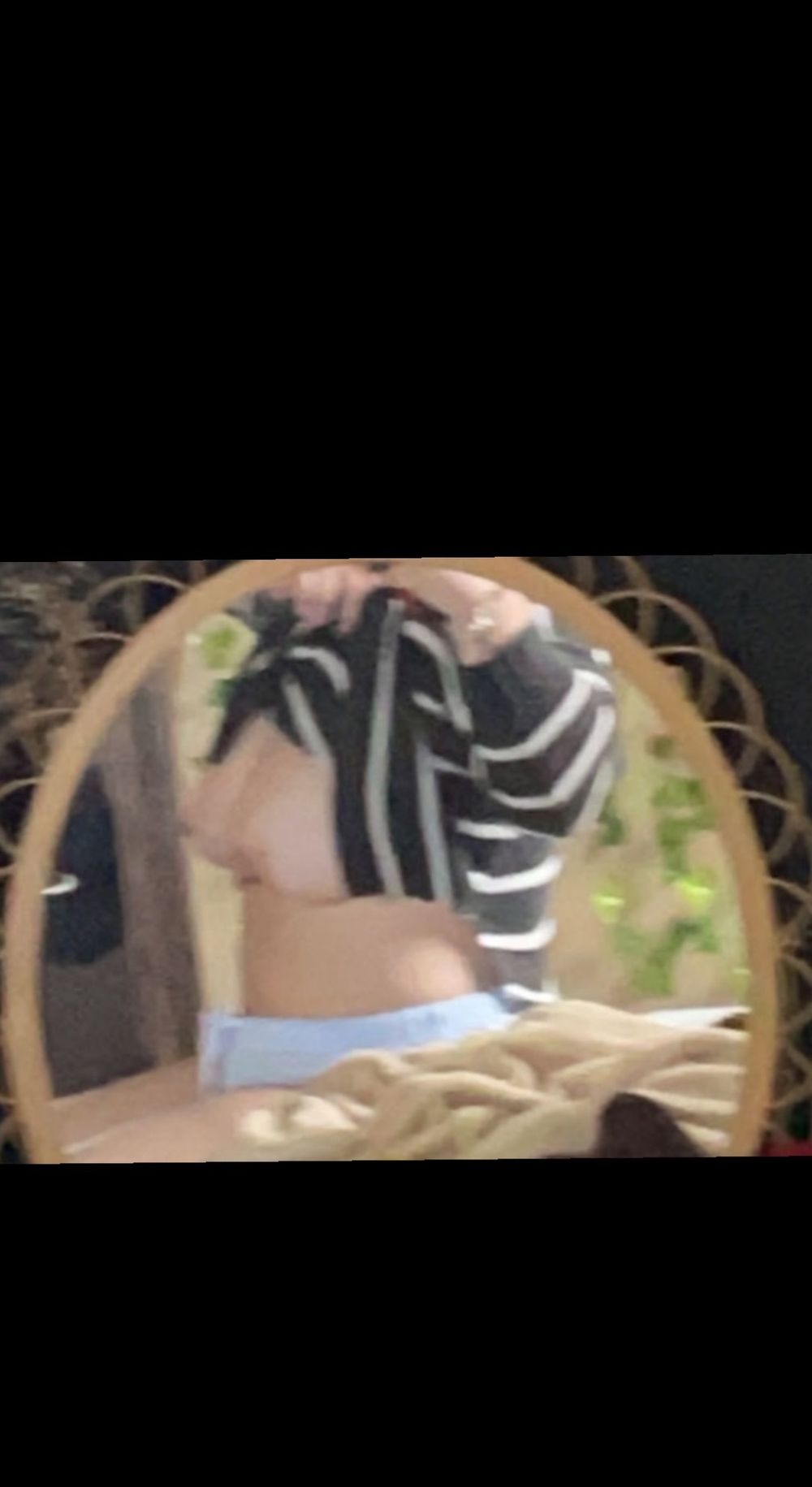 bpdeathly OnlyFans profile picture