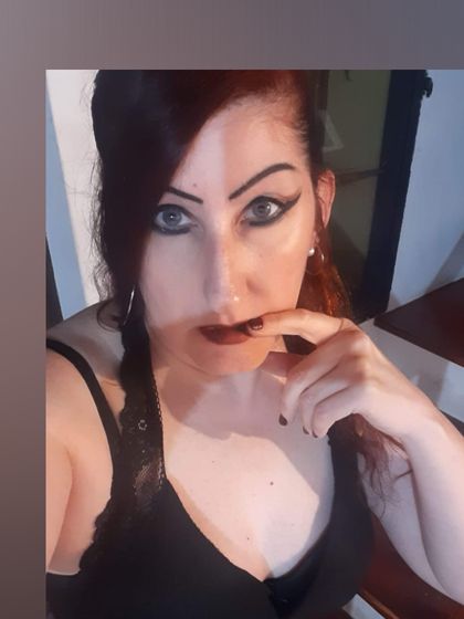 elyse_schut OnlyFans picture
