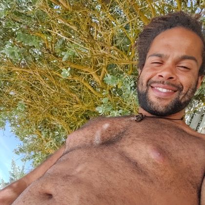 jspringsxxx OnlyFans picture