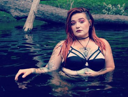 sassy_cat OnlyFans picture