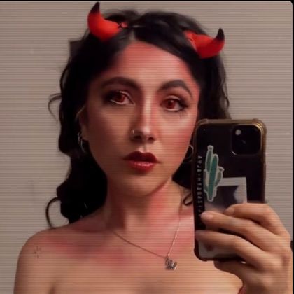 elizabethalva OnlyFans picture