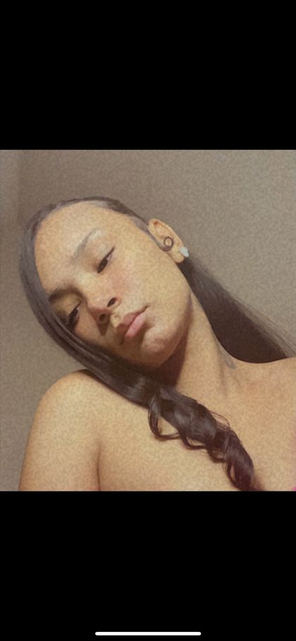 freakyninababyy OnlyFans picture