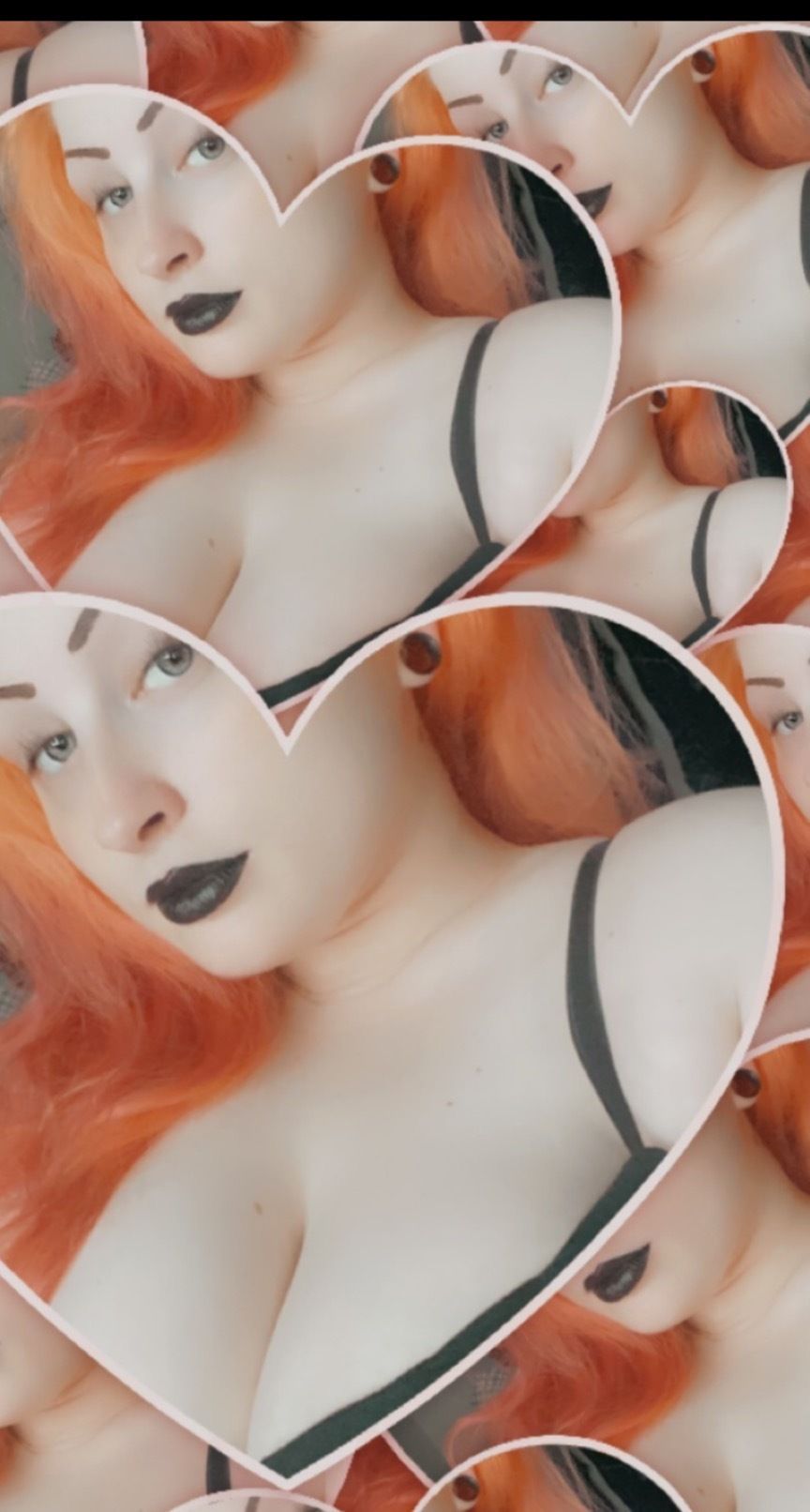 cozycreatures OnlyFans profile picture