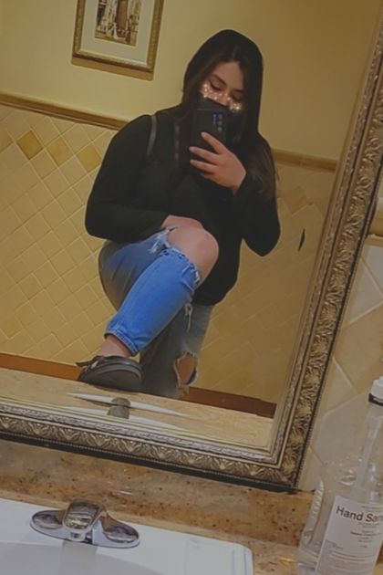 ashyrodriguez OnlyFans picture