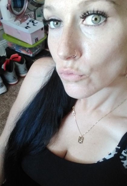 shan31287 OnlyFans picture