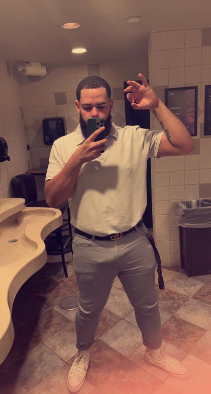 elvydagod7 OnlyFans picture