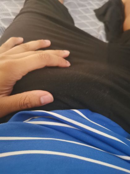 pollasaurius OnlyFans picture