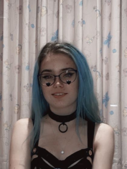 ashleighjadee22 OnlyFans picture