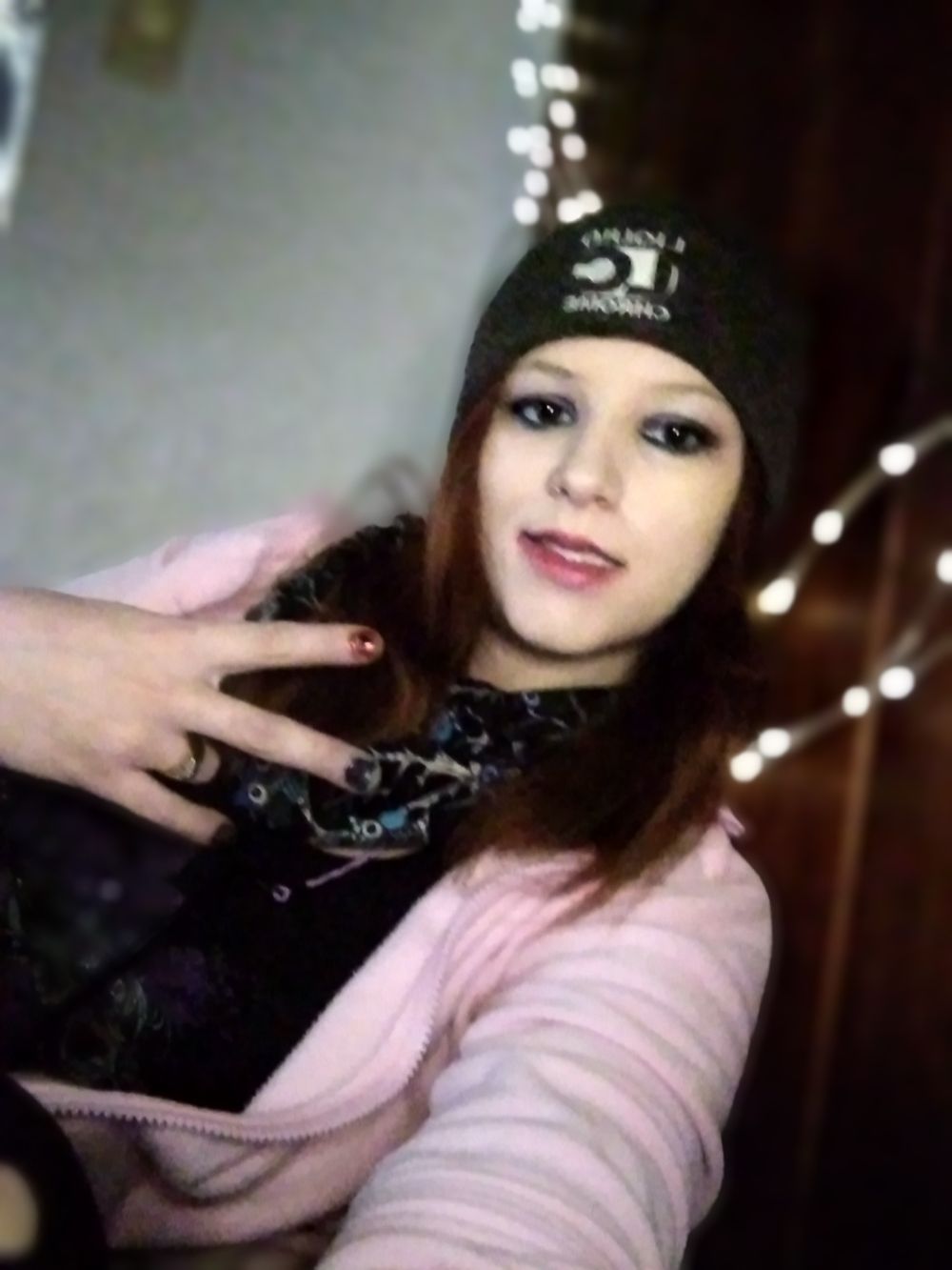 undercoverangel420 OnlyFans profile picture