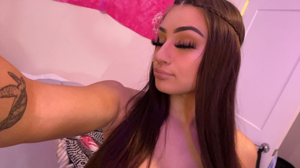 lindsdoll OnlyFans profile picture