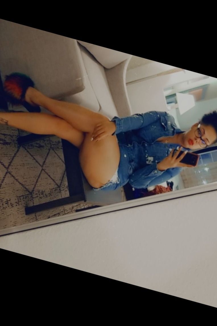 headmistress69 OnlyFans profile picture