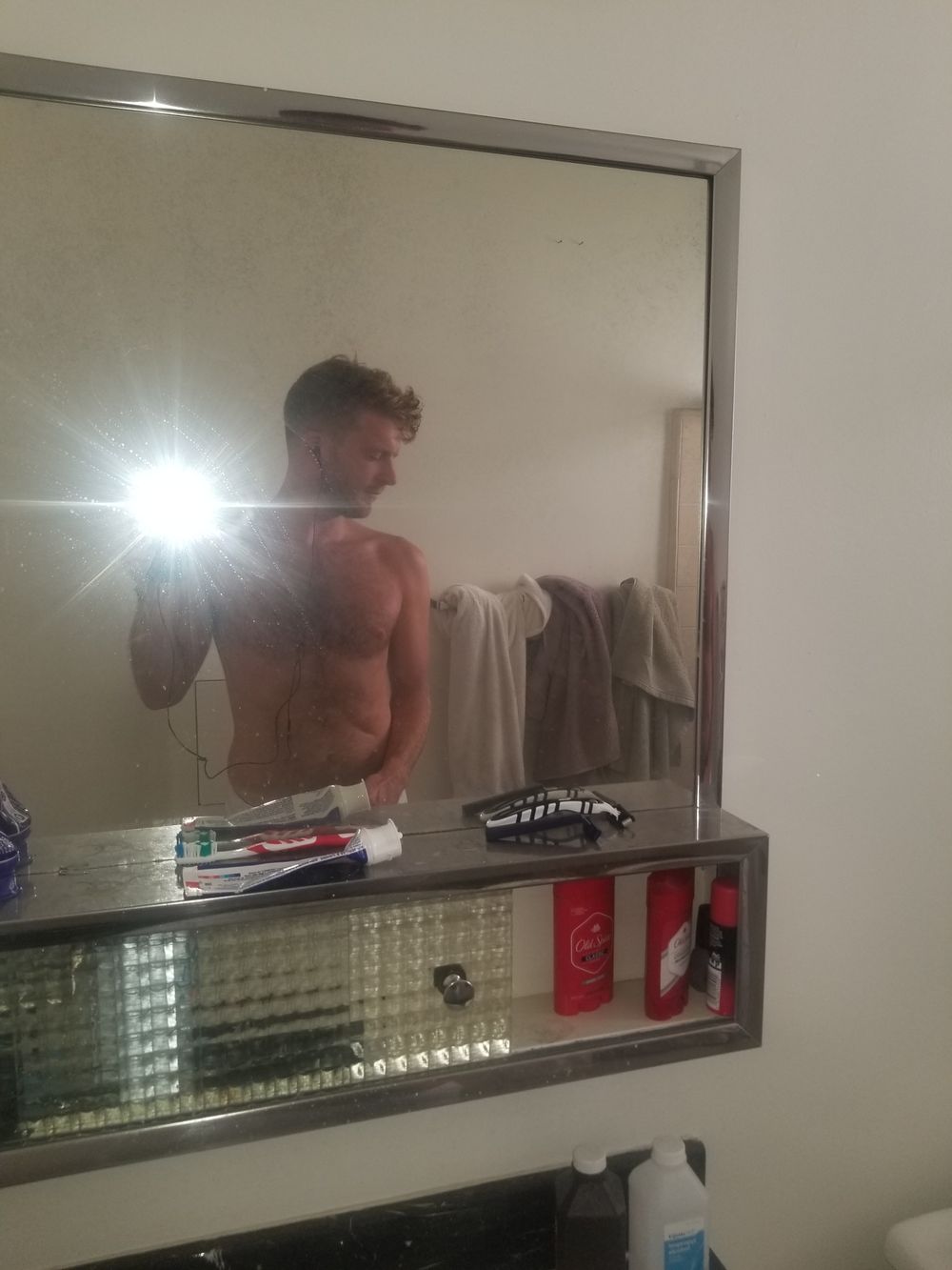 coming.soon OnlyFans profile picture