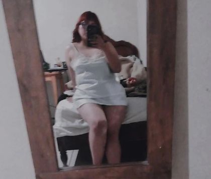 pretty.girl.chubby OnlyFans picture