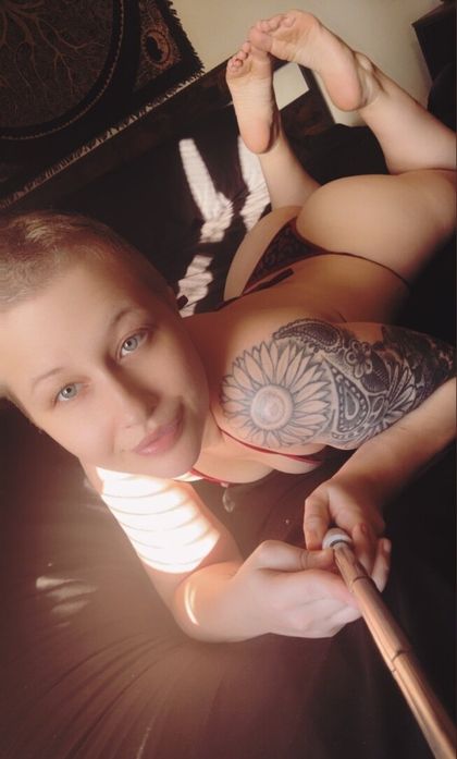 ava_venus OnlyFans picture