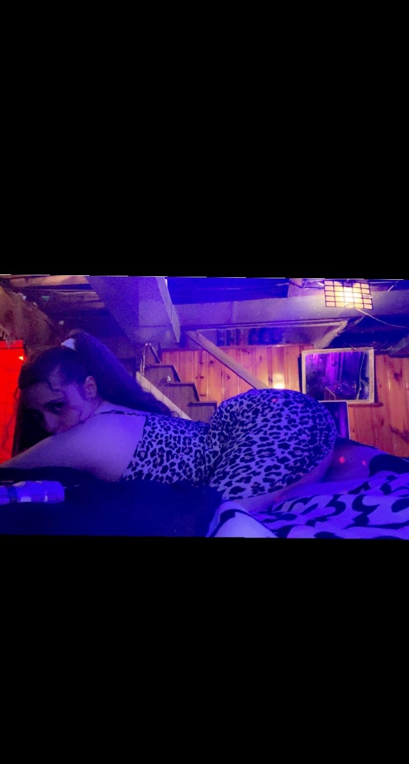 bubbleayy412 OnlyFans profile picture