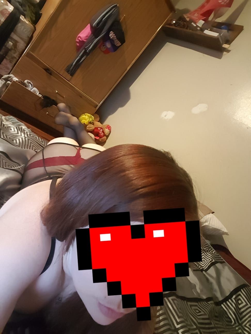 thicksnowbunni-xo OnlyFans profile picture
