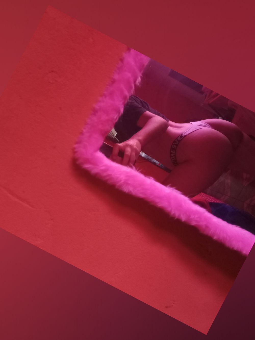 malegutierrez OnlyFans profile picture