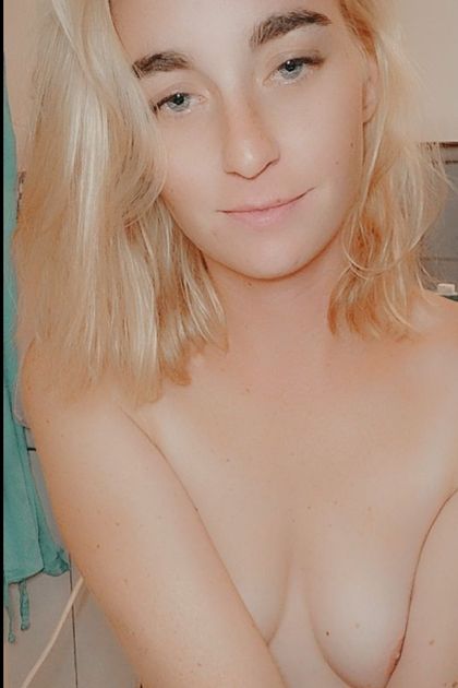 ems4638 OnlyFans picture