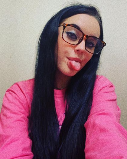 babeyyblair OnlyFans picture