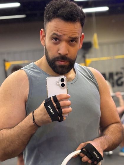 vars992 OnlyFans picture