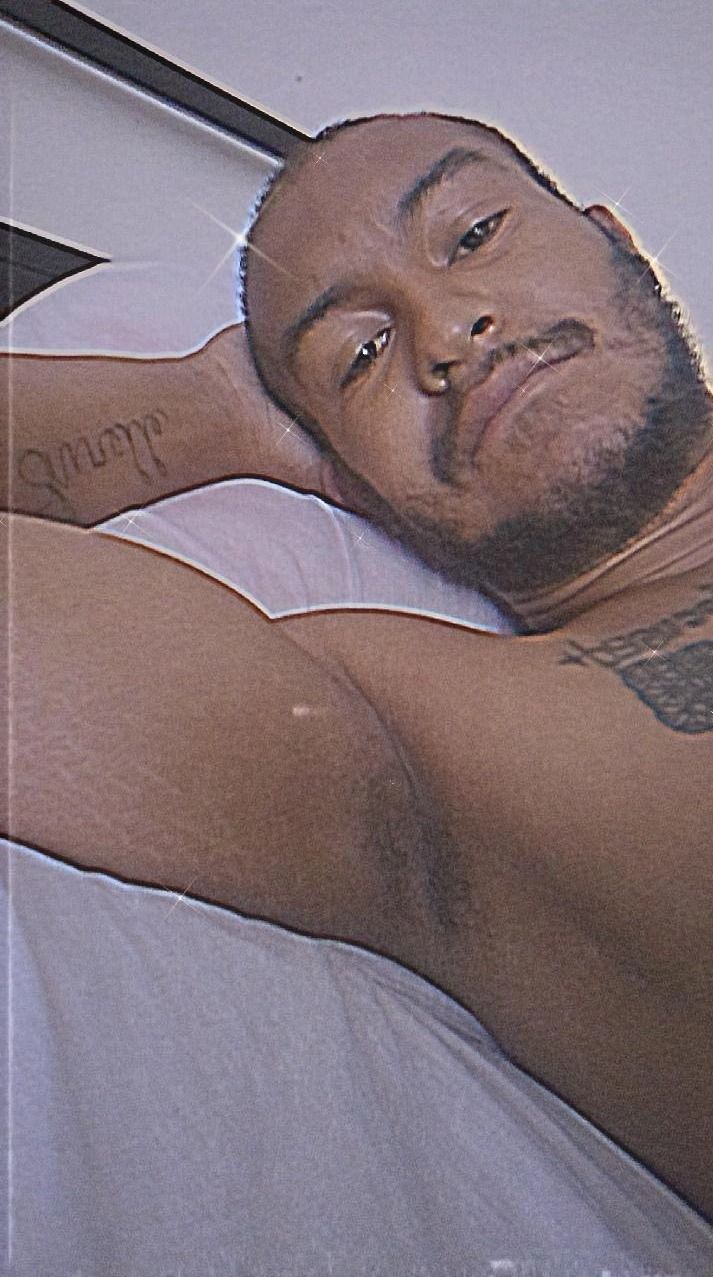 balmainee OnlyFans profile picture