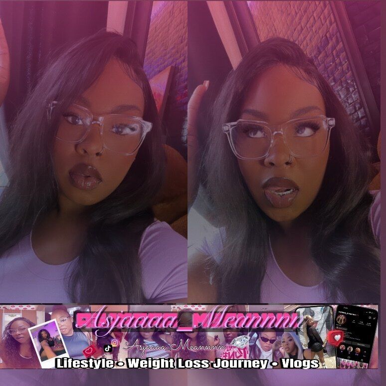 meannnndemonnnn OnlyFans profile picture