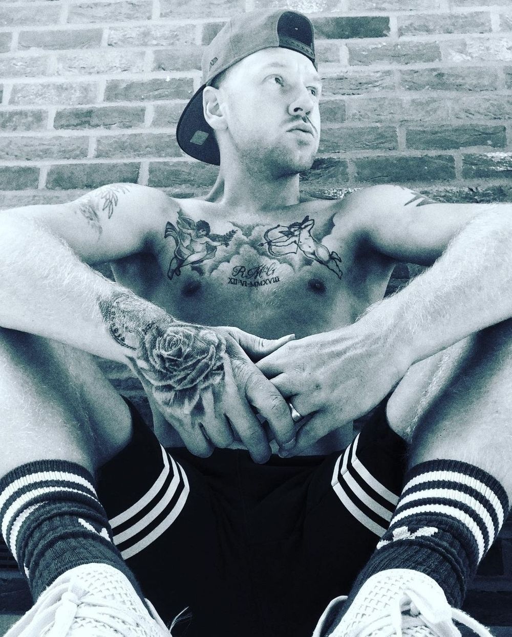 u82077297 OnlyFans profile picture