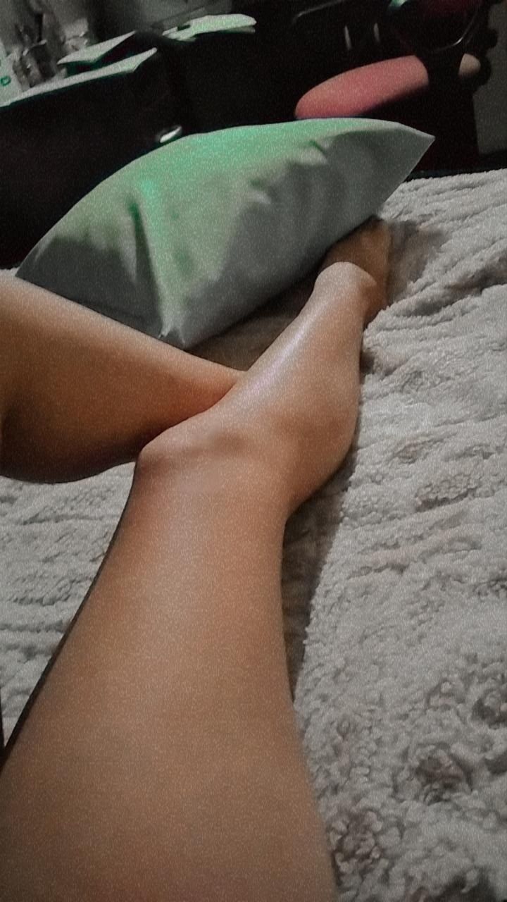 u124173746 OnlyFans profile picture