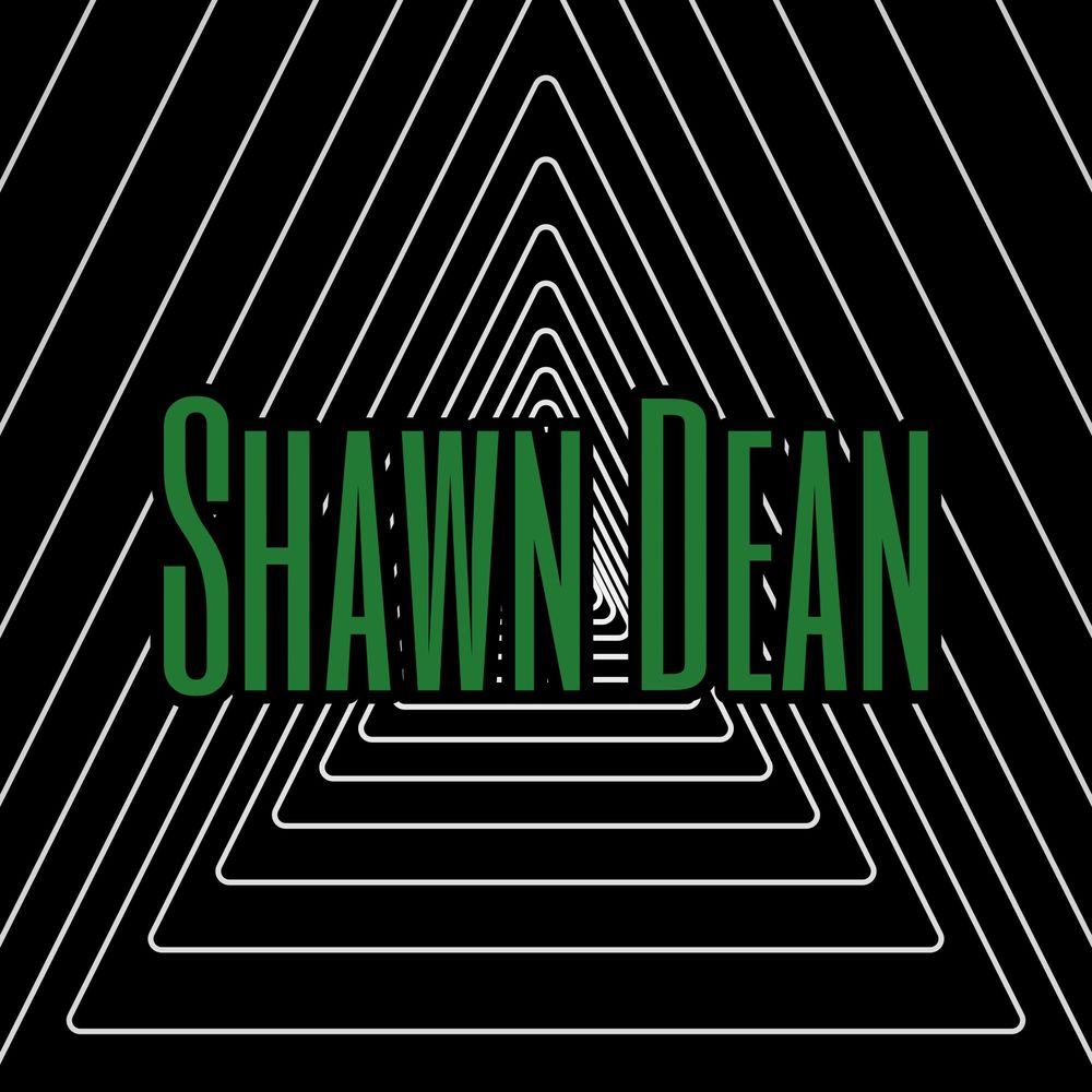 shawndean OnlyFans profile picture