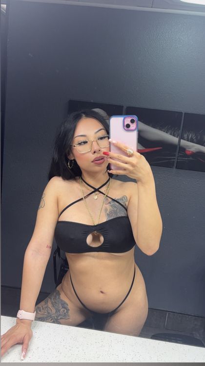esperanza089 OnlyFans picture