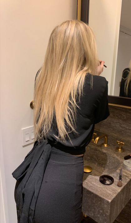 lauravonn OnlyFans picture