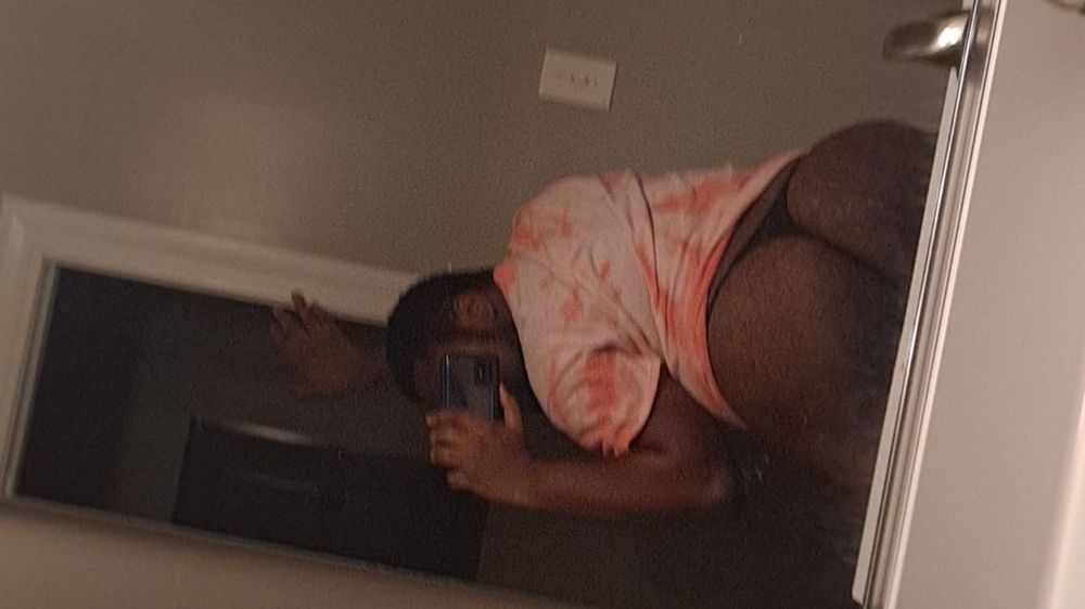 bigbootybandit22 OnlyFans profile picture
