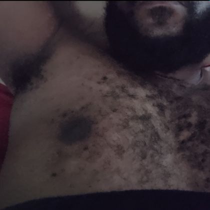 dcolez1 OnlyFans picture