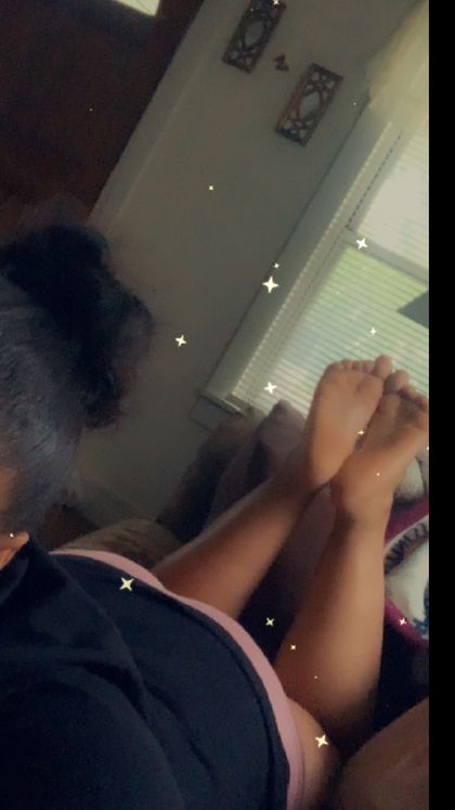 u104515131 OnlyFans picture