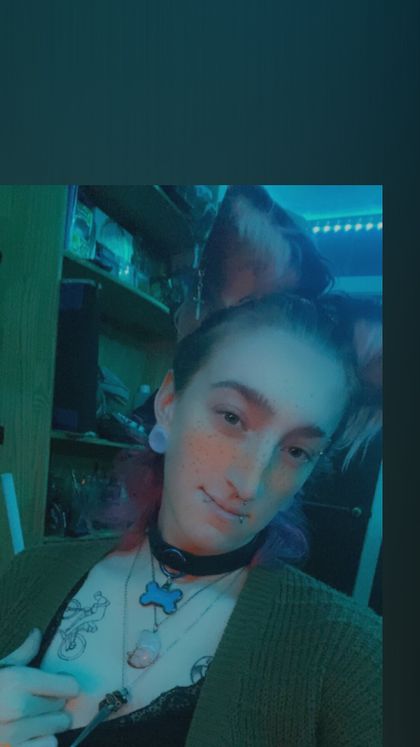 xavordraner OnlyFans picture