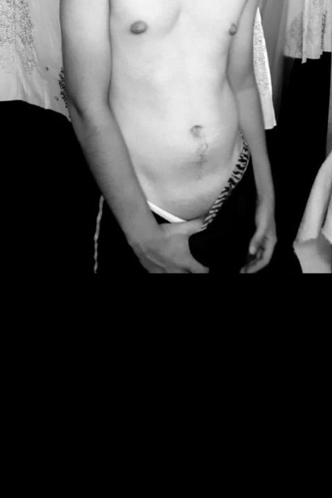 mathewreyes OnlyFans profile picture