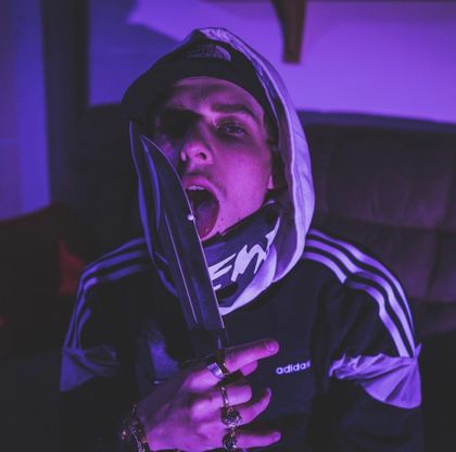 stepshlutaus OnlyFans picture