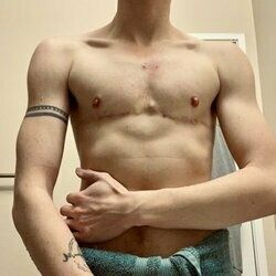 graystar_ftm OnlyFans picture