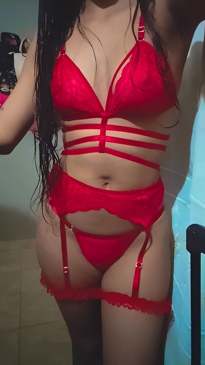 marimar0607 OnlyFans profile picture