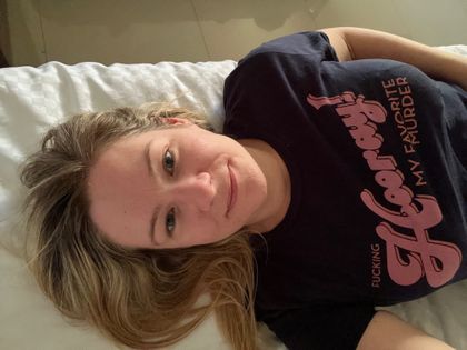evieevans455 OnlyFans picture