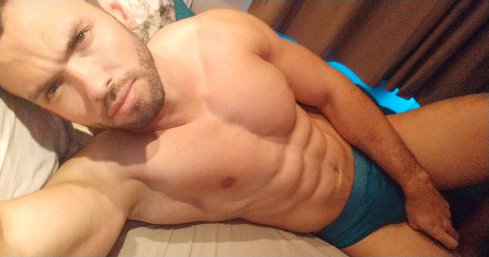 le.flima OnlyFans profile picture