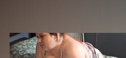 sloppylynn OnlyFans picture