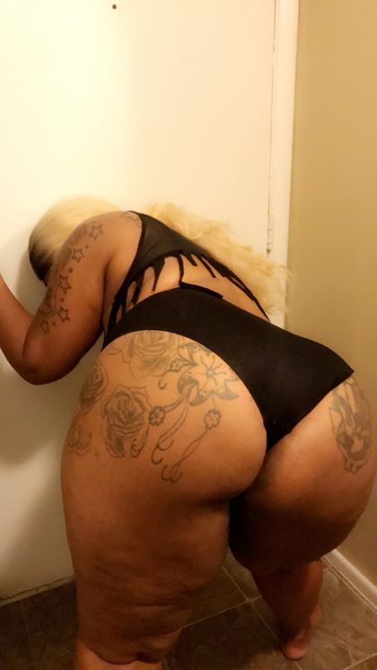 thickktreatt93 OnlyFans picture