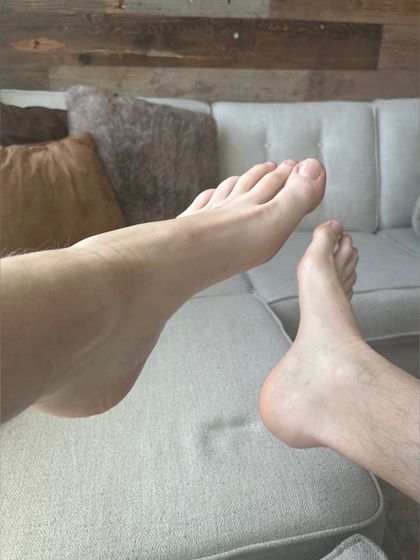 bigfootboi OnlyFans picture